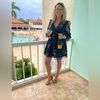 kaleigh004